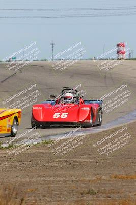 media/Apr-30-2023-CalClub SCCA (Sun) [[28405fd247]]/Group 2/Outside Grapevine/